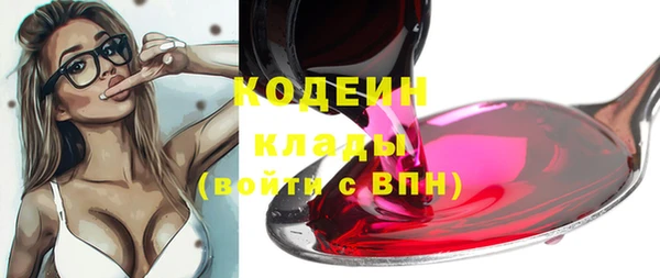 бошки Каменногорск