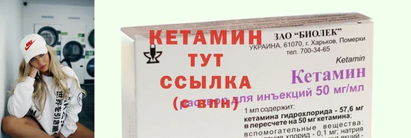 ALPHA PVP Каменка