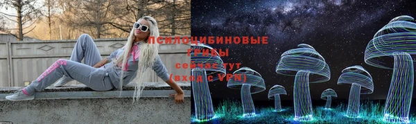 трава Каменск-Шахтинский