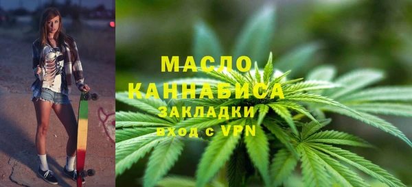 ALPHA PVP Каменка