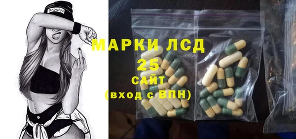 ALPHA PVP Каменка