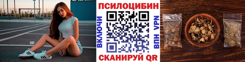 Галлюциногенные грибы прущие грибы  Купить  Минусинск 