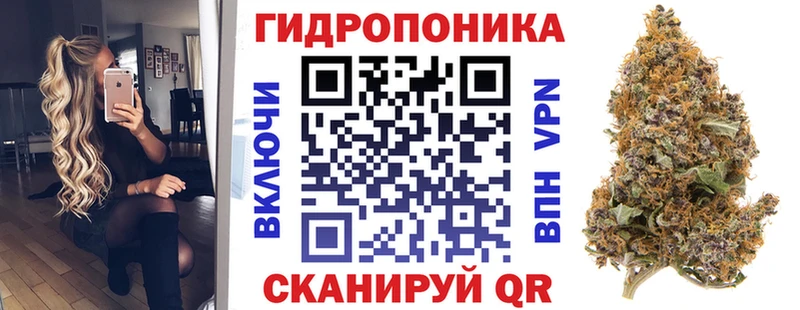 Бошки Шишки MAZAR Минусинск